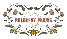 Mulberry Moons